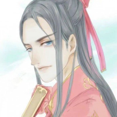 教育局回应副校长用脏话辱骂女学生