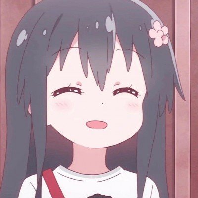 废品回收站店主回应收到退役歼六