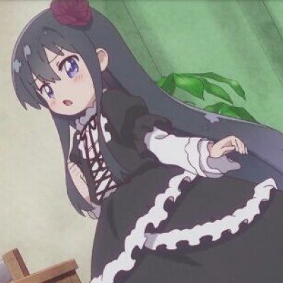 男子月薪过万 去超市却多次不付钱