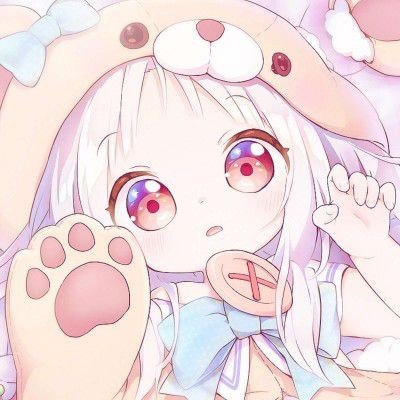 杨幂冯湮儿路透
