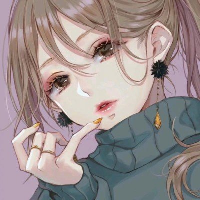 红楼梦