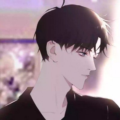 中方回应特朗普威胁加征关税