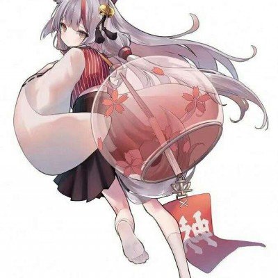 FPX.ZQ晋级全球四强